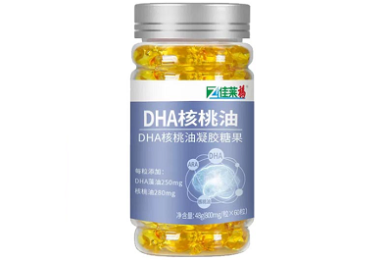 山东莱西市农业农村局赴陕西壹菌生物考察交流